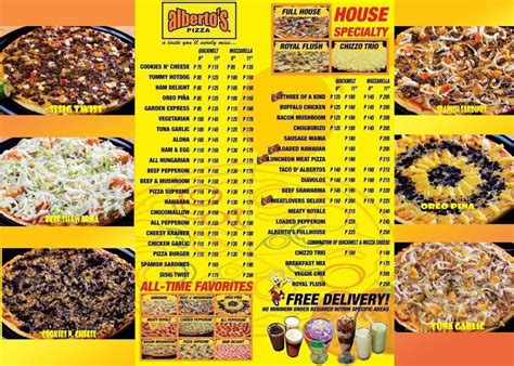 pizza delivery ormoc city|THE BEST 10 Pizza Places near ORMOC CITY PIER, ORMOC, .